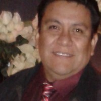 Isidro Ontiveros