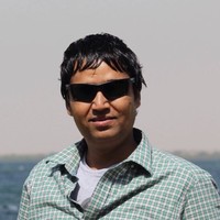 Irfan Khan