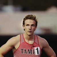 Evan Ambrose