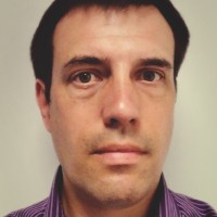 Stephan Hoferer