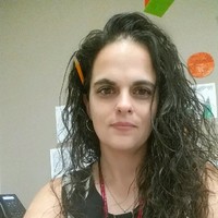 Tanya Castillo