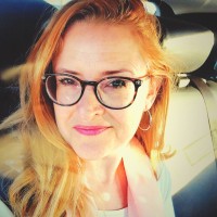 Deborah Lean