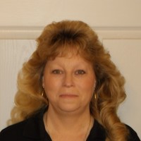 Tammy Reid