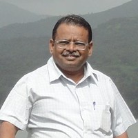 RAJAN LONKAR
