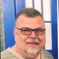Daniel Kownacki