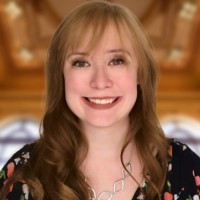 Sam Burdyl, Cpa