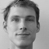 Benoit TEXIER