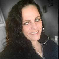 Kim Sawyer