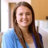 Regan Connolly, Rebc