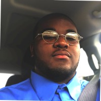 Erroll Mcmillan