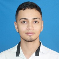 Cristian Felipe Campos Rodríguez