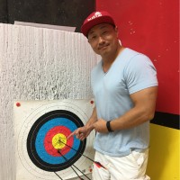 Bobby Breinholt