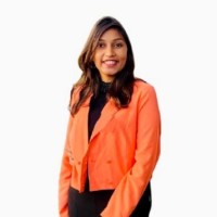 Neha Parmar