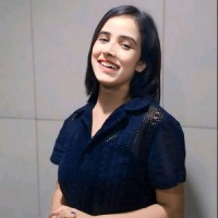 Arushi Arya