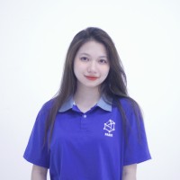 Nguyễn Thị Hương Giang