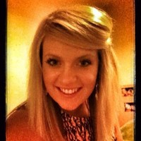 paula Molloy