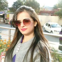 ritu sachdeva