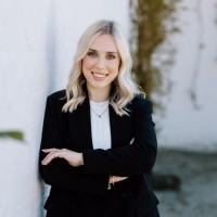 Zoe West