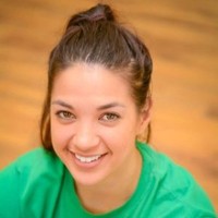 Jennifer Limbeck