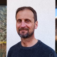 Michaël PERRET