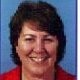 Sharon Kaye