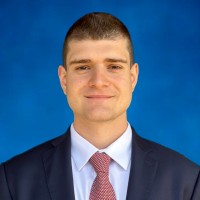 Anthony Olivieri