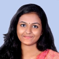 Leo Varghese