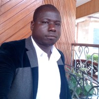 Kouassi clement Konan