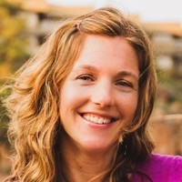 Melissa Schultz