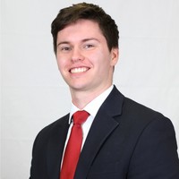 Isaac Liberman