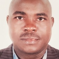 John Bosco Kaddu