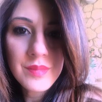 Giusy Milone