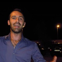 Francesco Catucci