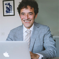 Pier Paolo Bignami