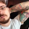 Tiago Oliveira