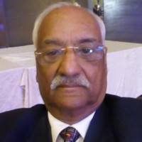 Balbir Singh