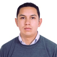 Cristian Escudero