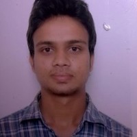 Sanket Jain