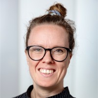 Catarina Kaalund Thomsen