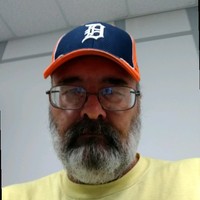 Steven Beverly