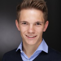 Malte Hoffmann