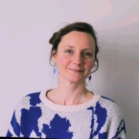 Anna Ourliac