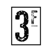 3Faces Entertainment