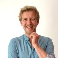 Robert Geppert