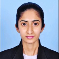 Dilki Tharuka