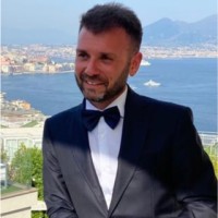 Michele De Rosa