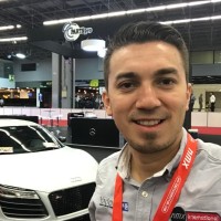 Diego Noel Castillo Tellez