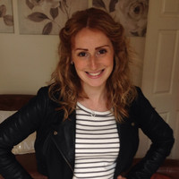 Gemma Clewlow