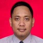 Bagas Sweta Bhaskara