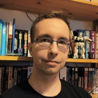 Matti Hölttä